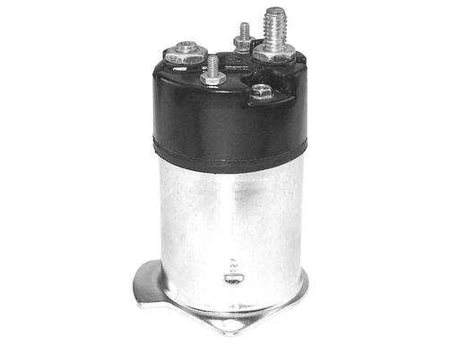 [13037] SOLENOID (13037)