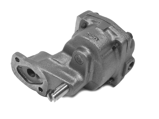 [17617] PUMP ASSY-OIL (17617)