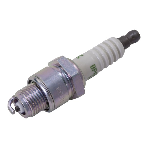 [33 816737Q] NGK BP8HN10 Spark Plug (6 or 8 HP USA) (816737Q)