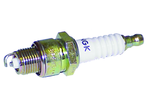 [33 8M0114746] NGK BP8HS15 Spark Plug (9 or 15 HP USA) (8M0114746)