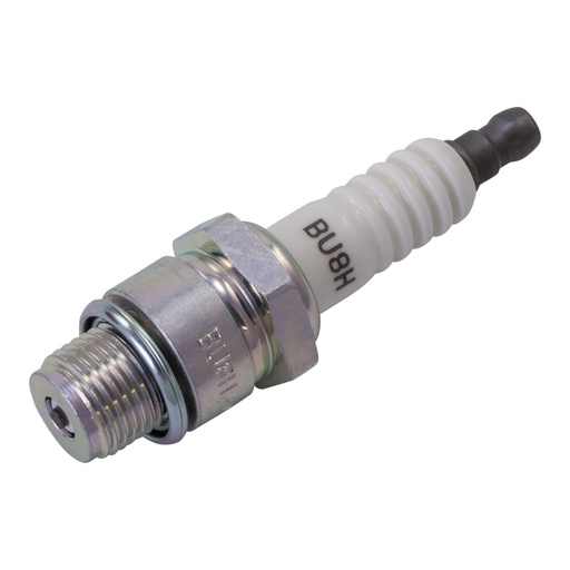 [33 13686Q] NGK BU8H Spark Plug (13686Q)