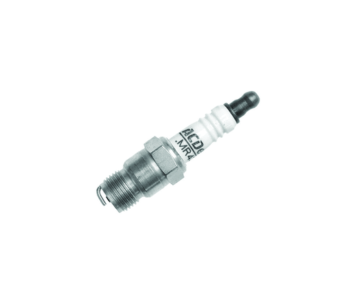 [33 862029] ACMR43LTS MerCruiser Spark Plug (862029)