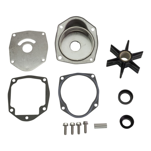 [817275A08] Mercury MerCruiser Impeller Kit (Alpha / OB Standard) (817275A08)