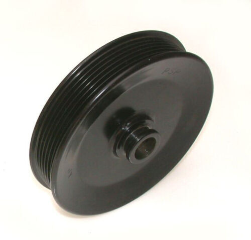[8M0150723] Pulley Power Steering Pump MerCruiser (8M0150723)