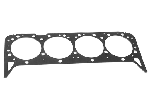 [27 75611001] MerCruiser V8 Marine Head Gasket (75611001)
