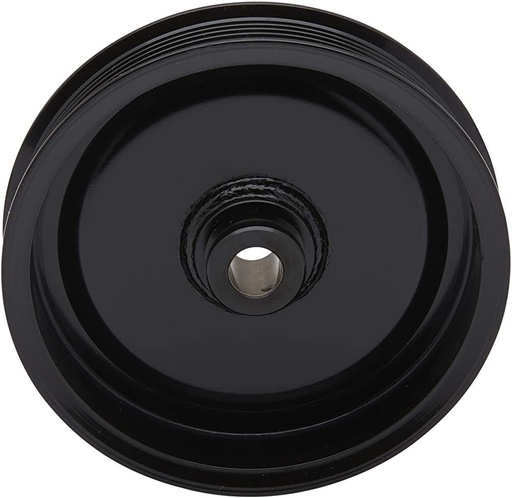 [8M0150724] MerCruiser Pulley Raw Water Pump (8M0150724)