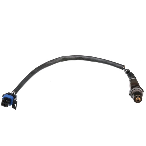 [8M2003959] Sensor Oxygen Post (Non TSP) (8M2003959)