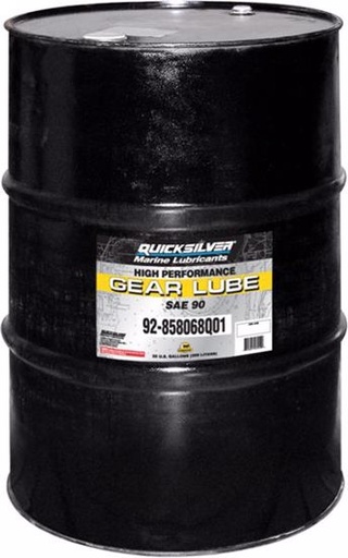 [Oil HP (L)] Oil HP (L) BULK ()