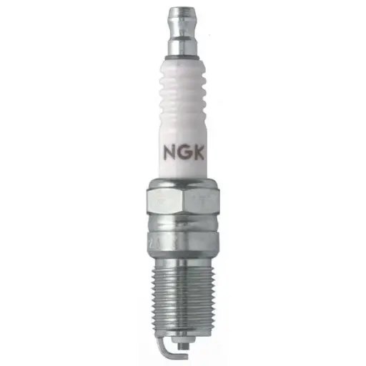 [BPR6EFS15] NGK BPR6EFS15 4.3MPI & UP (except 496 check SN) (BPR6EFS15)