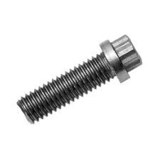 [10 8M0113174] SCREW @5 (8M0113174)