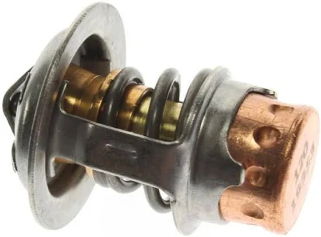 [8M0168892] Mercury 40 - 60 HP EFI 4 Stroke Thermostat ssf (8M0168892) (8M0223832)