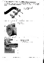 20260302151955322_Page_4.webp