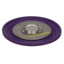 8M6002988_img2