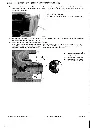 20260302151955322_Page_3.webp