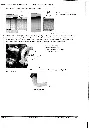 20260302151955322_Page_2.webp