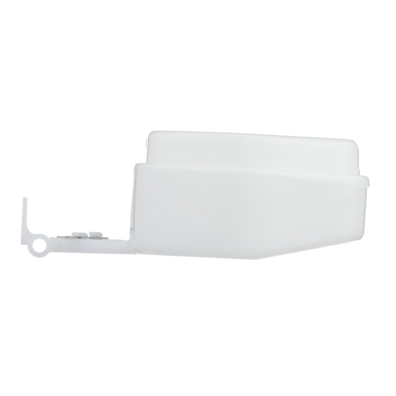 9594_img5