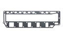 8190242_img2