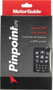 8M0092070_img5