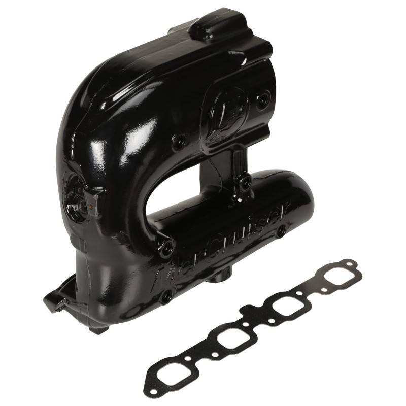 8M0104212_img3