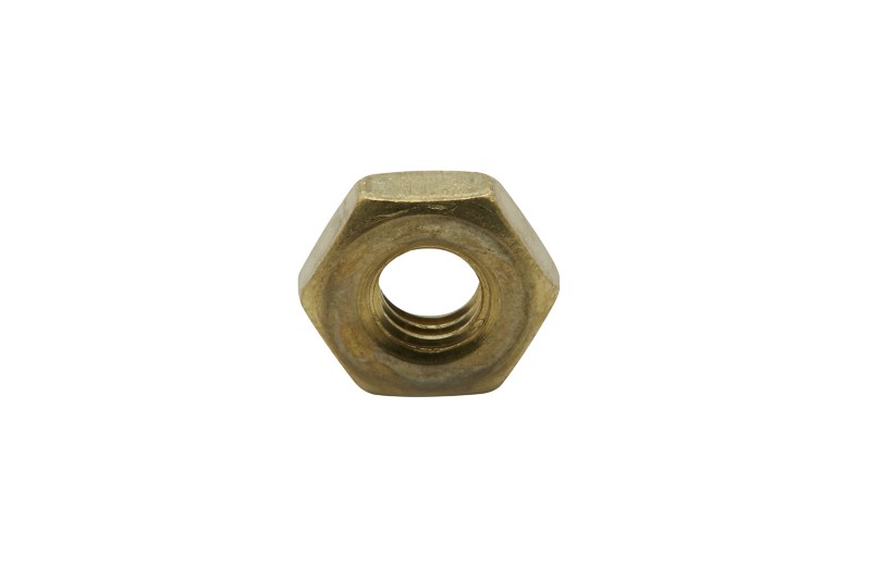 45076_img2