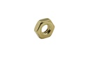 94330_img2