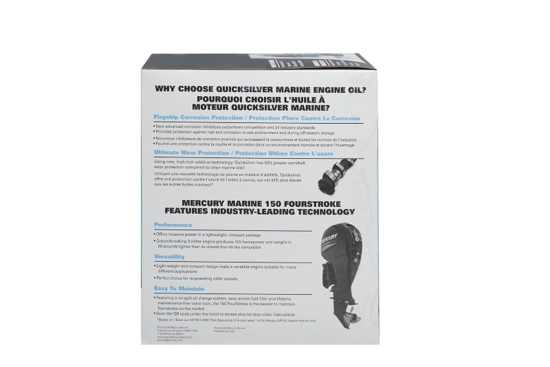 8M0107513_img6