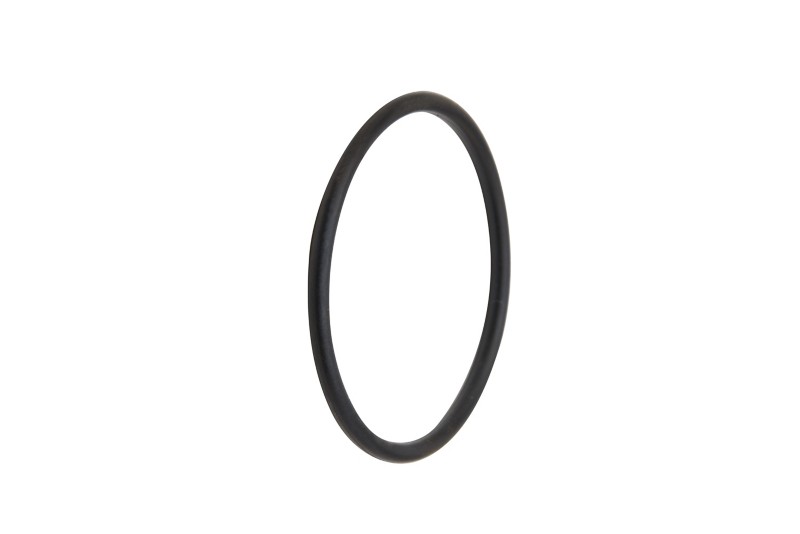 857096_img2