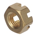 161471_img3