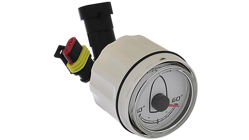 8M0052872_img3