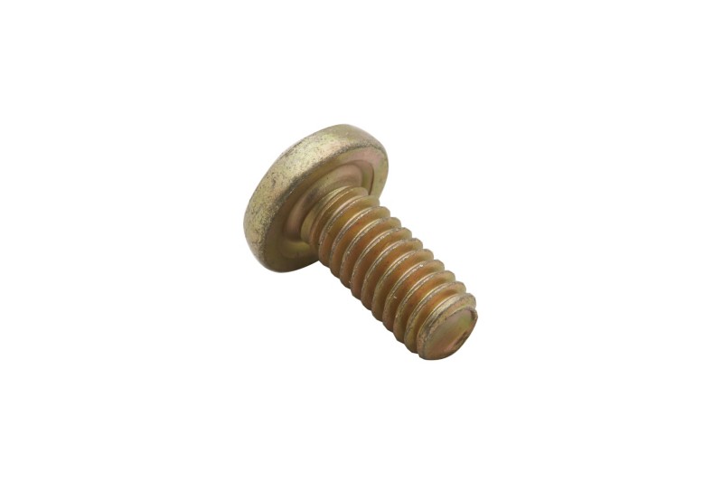 57583T_img2