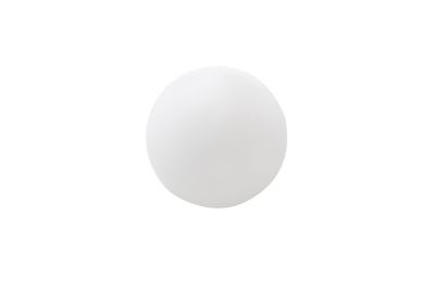863129_img2