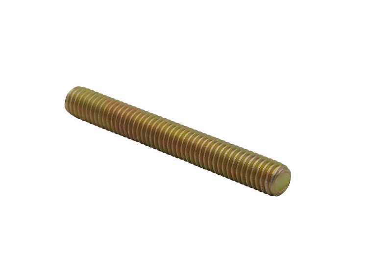 863853_img2
