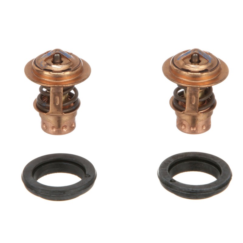75692T2_img2
