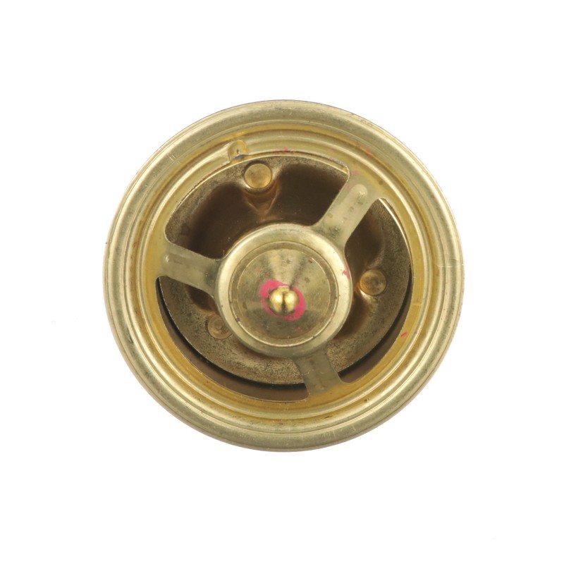 99155T1_img2