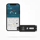 [98 8M0173129] SmartCraft Connect Mobile Under Helm Multi Engine Level 1  (8M0173129).webp
