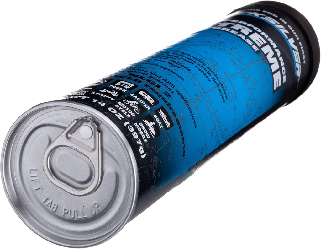 81vWR7JbkBL._AC_SL1500_.webp