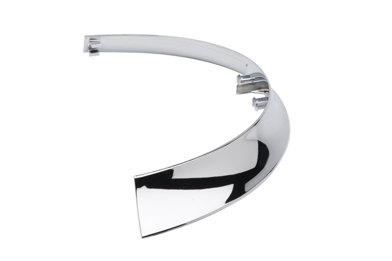 [8M0080170] COVER-SIDE PORT (8M0080170)