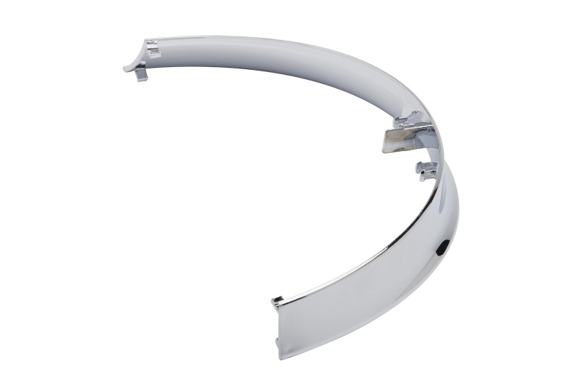 [8M0080173] COVER-SIDE STBD (8M0080173)
