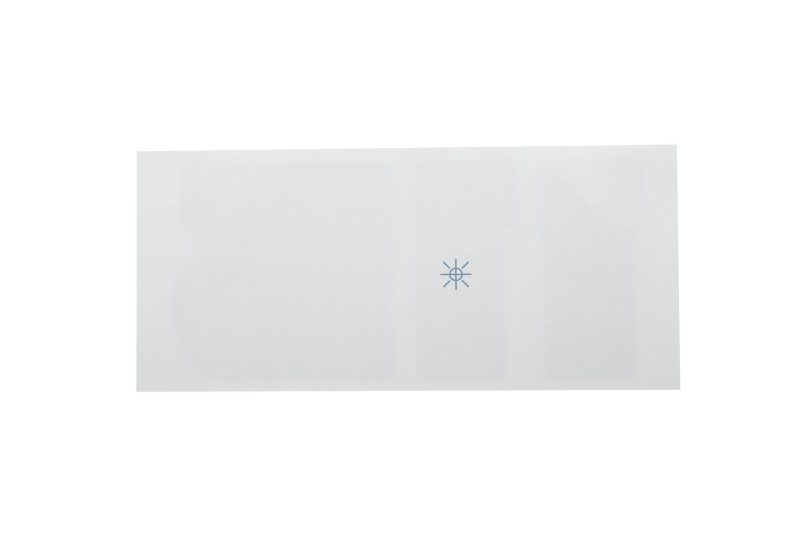 [37 8M0080237] DECAL 115 (8M0080237)