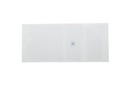 DECAL 115 (8M0080237)