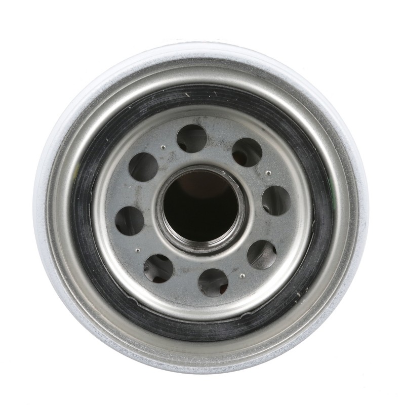 [8M0081913] QUICKSILVER 75/90/115 HP EFI (1.7L) 25W40 MARINE OIL - 5 L (8M0081913)
