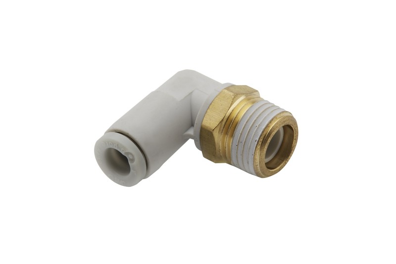 [22 8M0082321] FITTING-AIR (8M0082321)