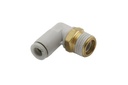 FITTING-AIR (8M0082321)