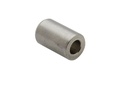 PIN - DOWEL (8M0084244)