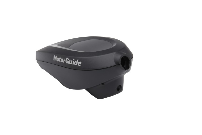 [8M0084847] HEAD ASSY (8M0084847)