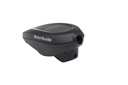 HEAD ASSY (8M0084847)
