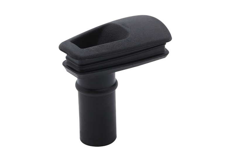 [25 8M0085666] GROMMET, IDLE REL (8M0085666)
