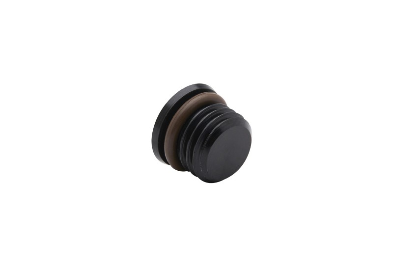 [19 8M0087448] PLUG @2 (8M0087448)