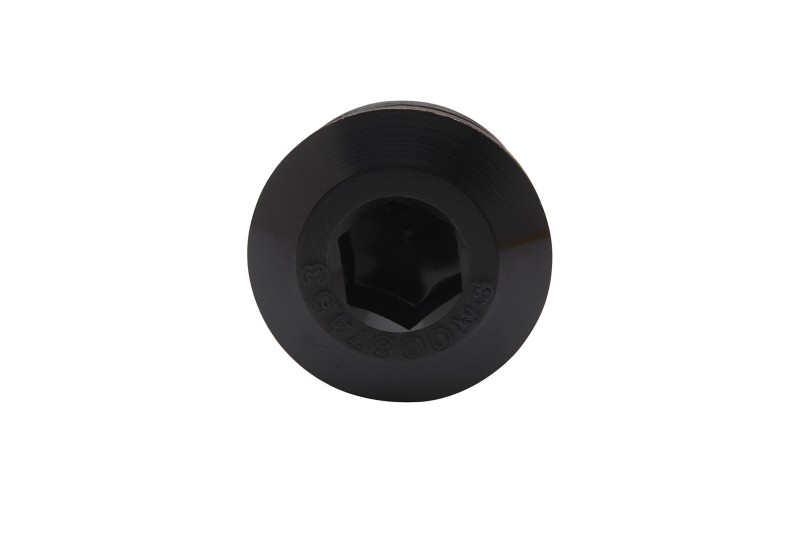 [19 8M0087453] PLUG - 24MM (8M0087453)