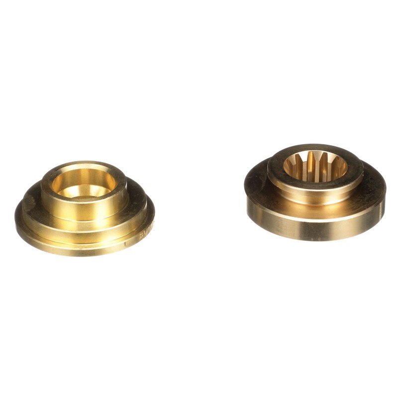 [8M0088039] Hardware Kit (8M0088039)